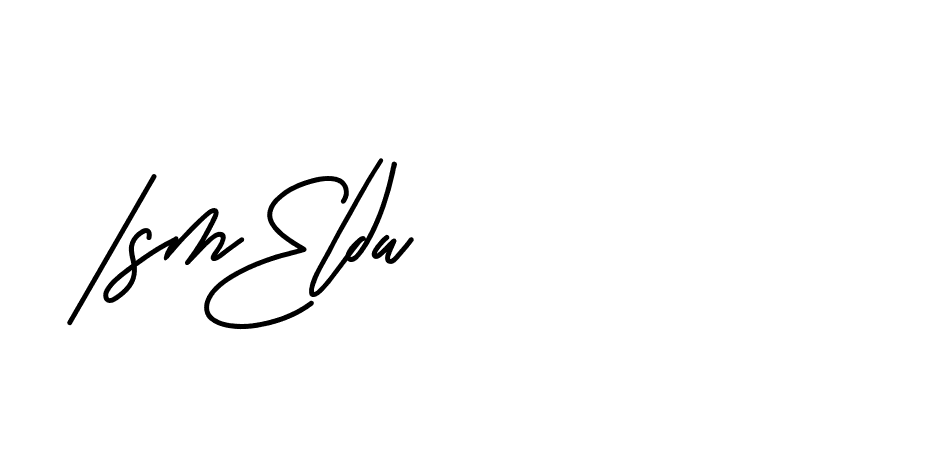 The best way (Beathy-JRlrj) to make a short signature is to pick only two or three words in your name. The name Ceard include a total of six letters. For converting this name. Ceard signature style 2 images and pictures png