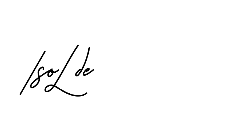 The best way (Beathy-JRlrj) to make a short signature is to pick only two or three words in your name. The name Ceard include a total of six letters. For converting this name. Ceard signature style 2 images and pictures png