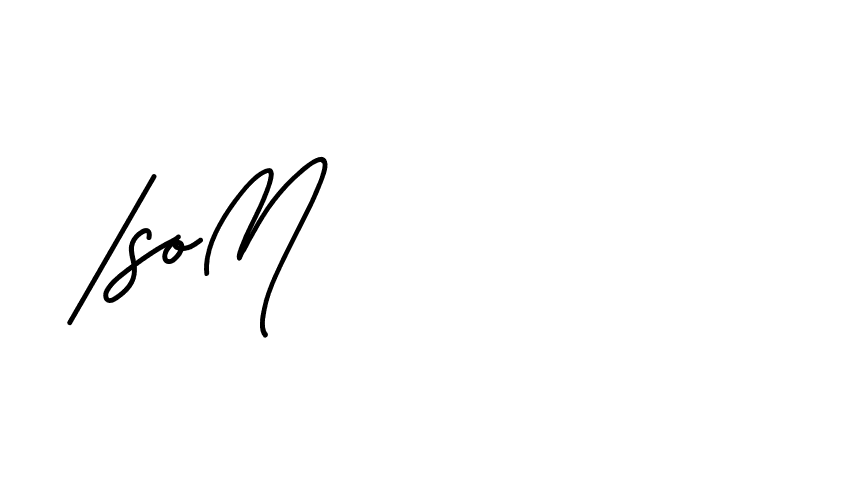 The best way (Beathy-JRlrj) to make a short signature is to pick only two or three words in your name. The name Ceard include a total of six letters. For converting this name. Ceard signature style 2 images and pictures png