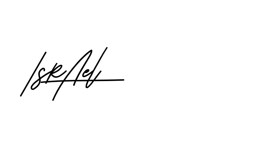 The best way (Beathy-JRlrj) to make a short signature is to pick only two or three words in your name. The name Ceard include a total of six letters. For converting this name. Ceard signature style 2 images and pictures png