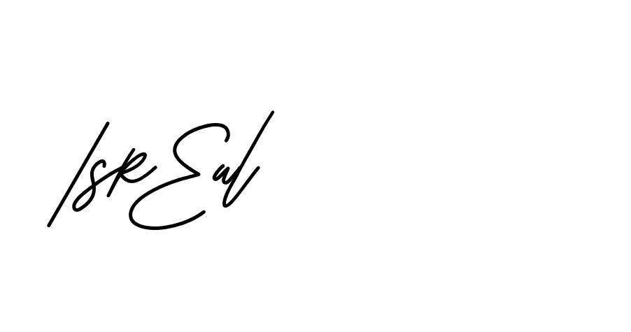 The best way (Beathy-JRlrj) to make a short signature is to pick only two or three words in your name. The name Ceard include a total of six letters. For converting this name. Ceard signature style 2 images and pictures png