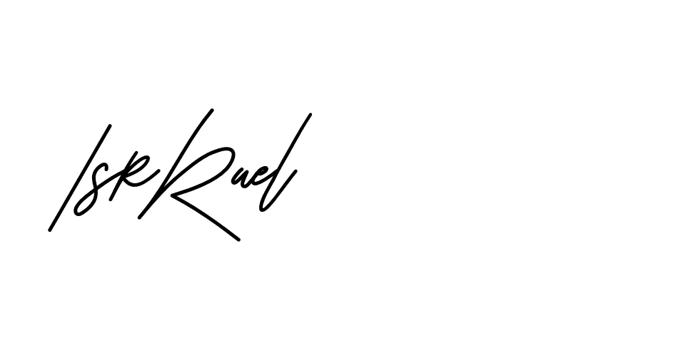 The best way (Beathy-JRlrj) to make a short signature is to pick only two or three words in your name. The name Ceard include a total of six letters. For converting this name. Ceard signature style 2 images and pictures png