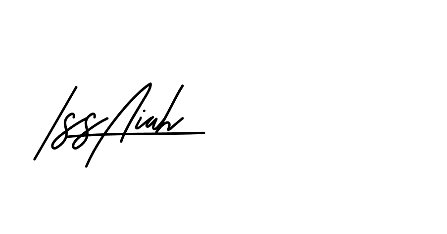 The best way (Beathy-JRlrj) to make a short signature is to pick only two or three words in your name. The name Ceard include a total of six letters. For converting this name. Ceard signature style 2 images and pictures png