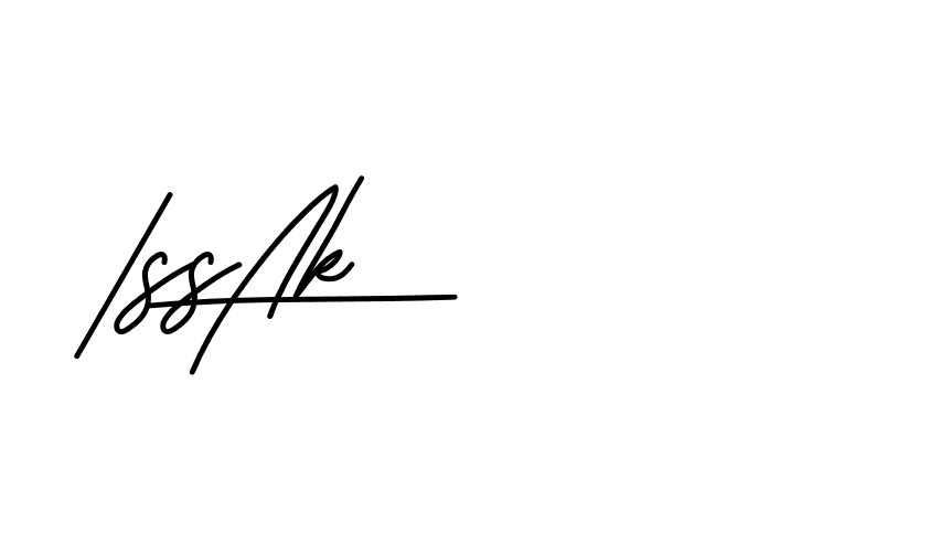 The best way (Beathy-JRlrj) to make a short signature is to pick only two or three words in your name. The name Ceard include a total of six letters. For converting this name. Ceard signature style 2 images and pictures png