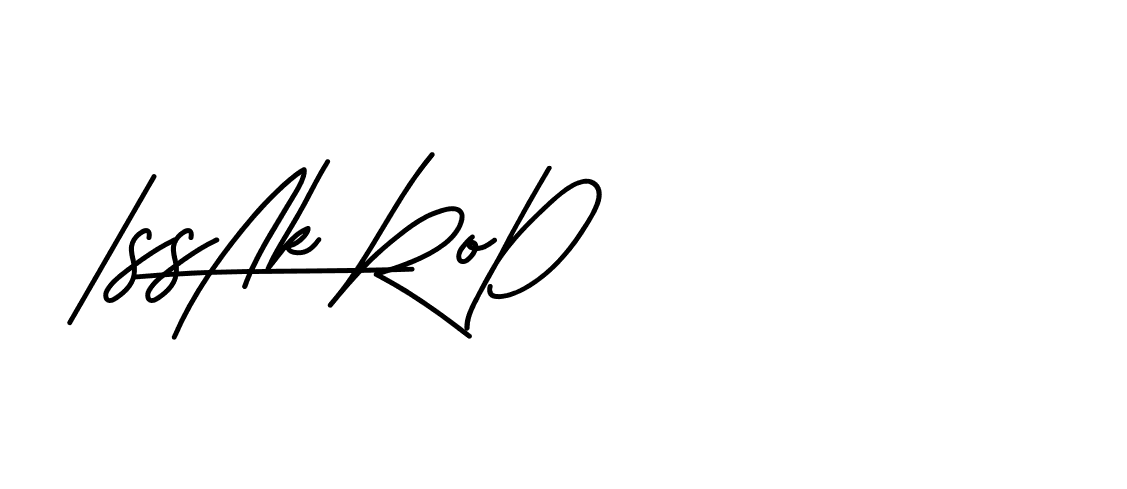 The best way (Beathy-JRlrj) to make a short signature is to pick only two or three words in your name. The name Ceard include a total of six letters. For converting this name. Ceard signature style 2 images and pictures png