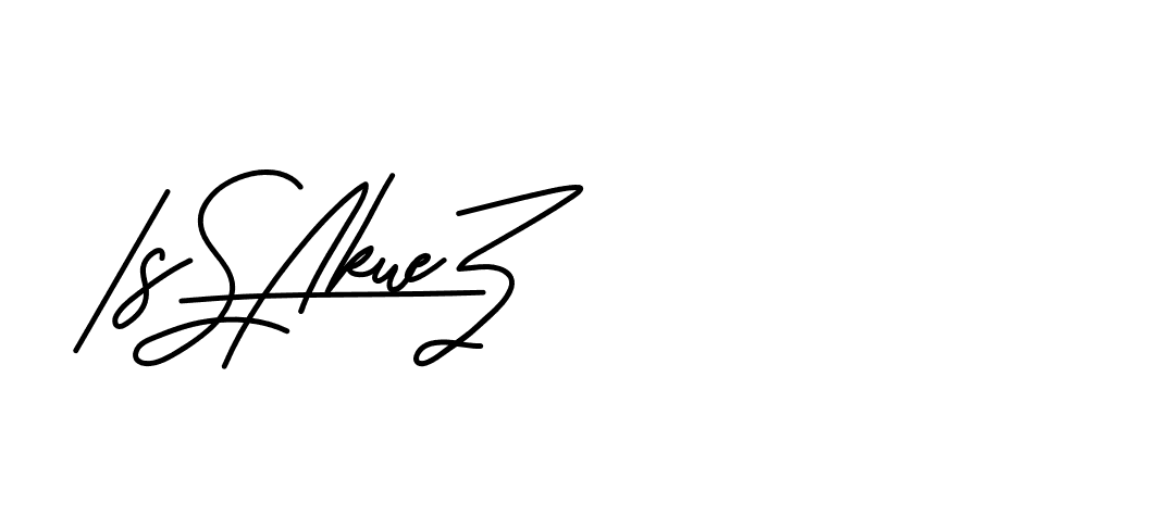 The best way (Beathy-JRlrj) to make a short signature is to pick only two or three words in your name. The name Ceard include a total of six letters. For converting this name. Ceard signature style 2 images and pictures png