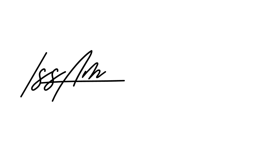 The best way (Beathy-JRlrj) to make a short signature is to pick only two or three words in your name. The name Ceard include a total of six letters. For converting this name. Ceard signature style 2 images and pictures png