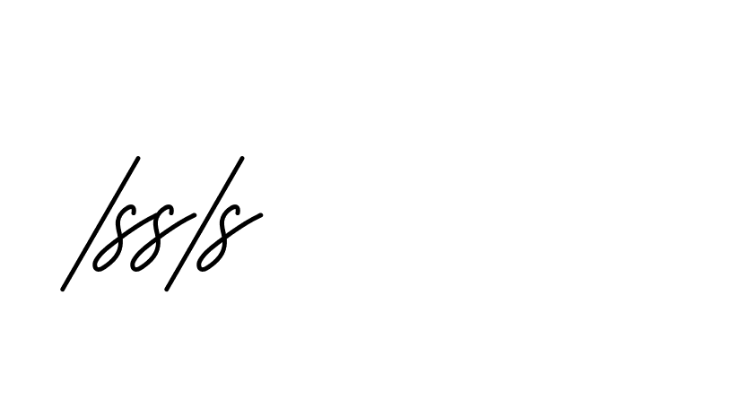 The best way (Beathy-JRlrj) to make a short signature is to pick only two or three words in your name. The name Ceard include a total of six letters. For converting this name. Ceard signature style 2 images and pictures png