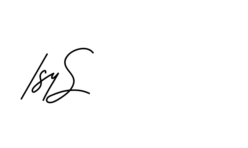 The best way (Beathy-JRlrj) to make a short signature is to pick only two or three words in your name. The name Ceard include a total of six letters. For converting this name. Ceard signature style 2 images and pictures png