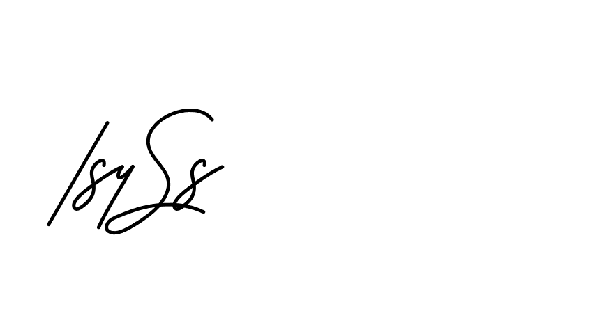 The best way (Beathy-JRlrj) to make a short signature is to pick only two or three words in your name. The name Ceard include a total of six letters. For converting this name. Ceard signature style 2 images and pictures png