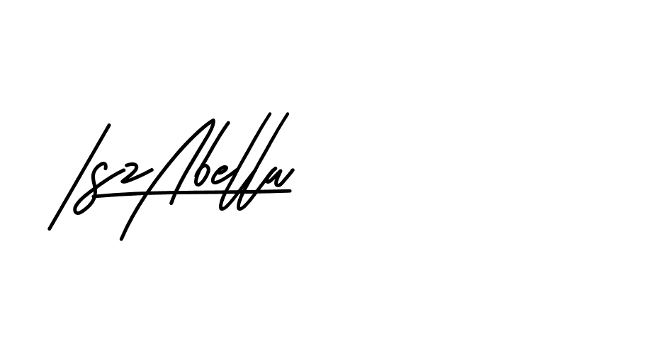 The best way (Beathy-JRlrj) to make a short signature is to pick only two or three words in your name. The name Ceard include a total of six letters. For converting this name. Ceard signature style 2 images and pictures png