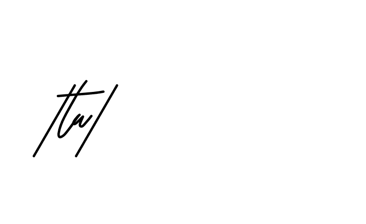 The best way (Beathy-JRlrj) to make a short signature is to pick only two or three words in your name. The name Ceard include a total of six letters. For converting this name. Ceard signature style 2 images and pictures png