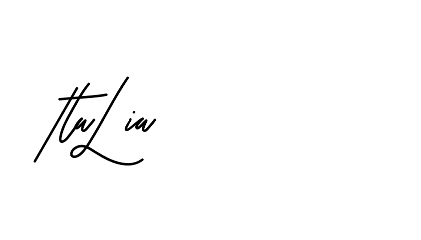 The best way (Beathy-JRlrj) to make a short signature is to pick only two or three words in your name. The name Ceard include a total of six letters. For converting this name. Ceard signature style 2 images and pictures png