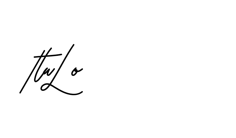 The best way (Beathy-JRlrj) to make a short signature is to pick only two or three words in your name. The name Ceard include a total of six letters. For converting this name. Ceard signature style 2 images and pictures png