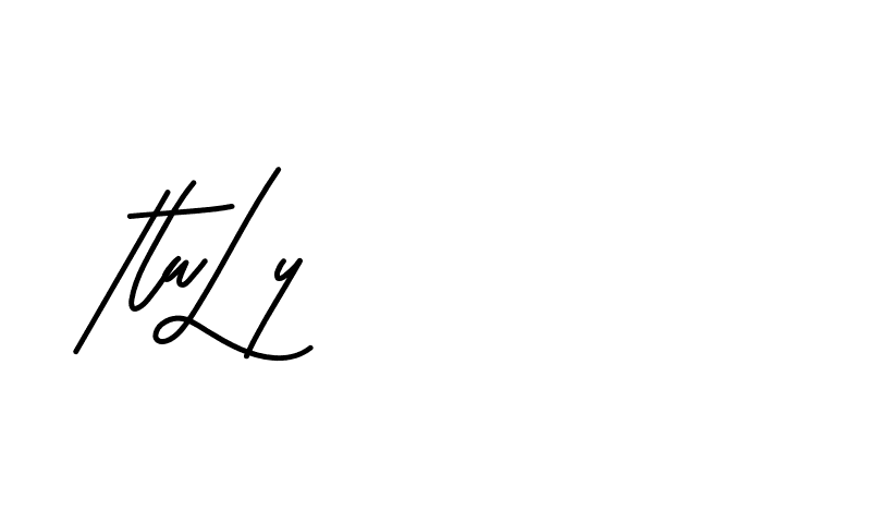 The best way (Beathy-JRlrj) to make a short signature is to pick only two or three words in your name. The name Ceard include a total of six letters. For converting this name. Ceard signature style 2 images and pictures png