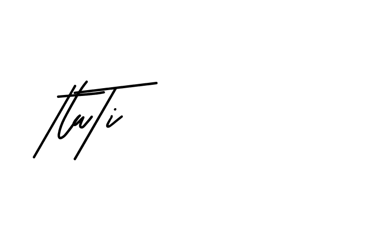 The best way (Beathy-JRlrj) to make a short signature is to pick only two or three words in your name. The name Ceard include a total of six letters. For converting this name. Ceard signature style 2 images and pictures png