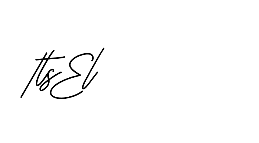 The best way (Beathy-JRlrj) to make a short signature is to pick only two or three words in your name. The name Ceard include a total of six letters. For converting this name. Ceard signature style 2 images and pictures png