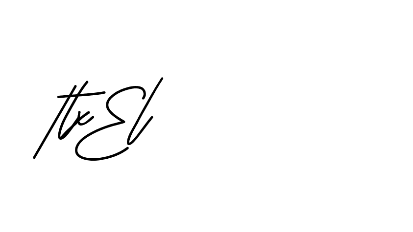 The best way (Beathy-JRlrj) to make a short signature is to pick only two or three words in your name. The name Ceard include a total of six letters. For converting this name. Ceard signature style 2 images and pictures png