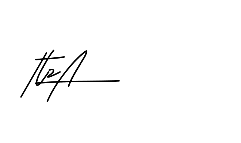 The best way (Beathy-JRlrj) to make a short signature is to pick only two or three words in your name. The name Ceard include a total of six letters. For converting this name. Ceard signature style 2 images and pictures png