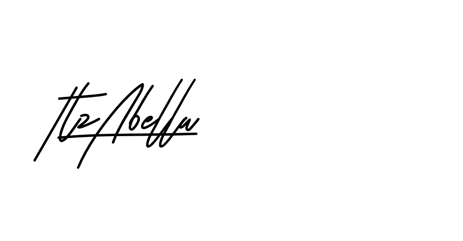 The best way (Beathy-JRlrj) to make a short signature is to pick only two or three words in your name. The name Ceard include a total of six letters. For converting this name. Ceard signature style 2 images and pictures png