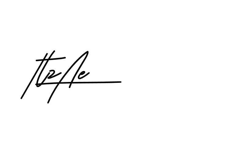 The best way (Beathy-JRlrj) to make a short signature is to pick only two or three words in your name. The name Ceard include a total of six letters. For converting this name. Ceard signature style 2 images and pictures png