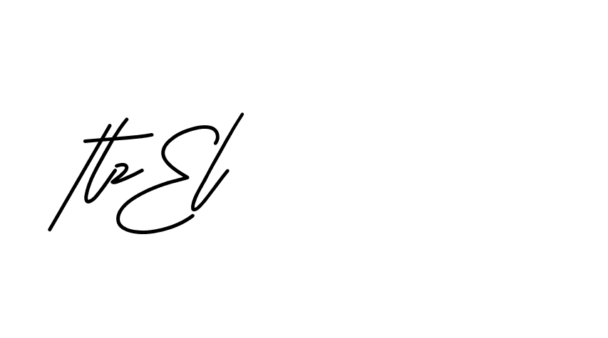 The best way (Beathy-JRlrj) to make a short signature is to pick only two or three words in your name. The name Ceard include a total of six letters. For converting this name. Ceard signature style 2 images and pictures png