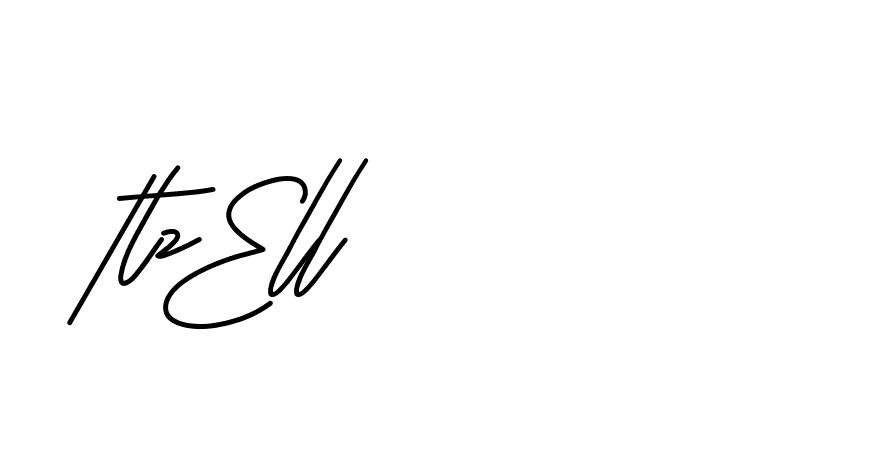 The best way (Beathy-JRlrj) to make a short signature is to pick only two or three words in your name. The name Ceard include a total of six letters. For converting this name. Ceard signature style 2 images and pictures png