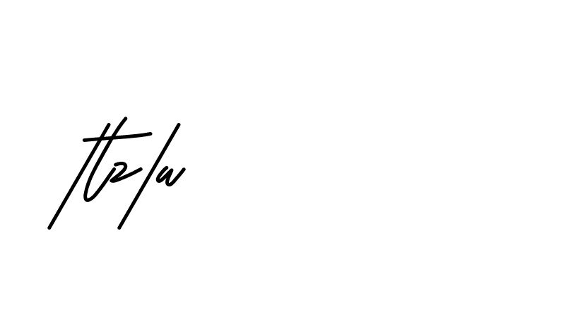 The best way (Beathy-JRlrj) to make a short signature is to pick only two or three words in your name. The name Ceard include a total of six letters. For converting this name. Ceard signature style 2 images and pictures png