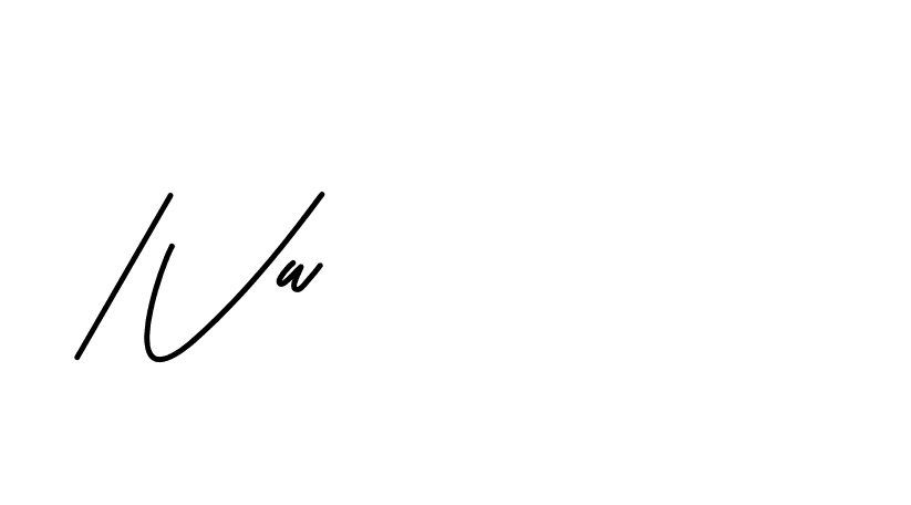 The best way (Beathy-JRlrj) to make a short signature is to pick only two or three words in your name. The name Ceard include a total of six letters. For converting this name. Ceard signature style 2 images and pictures png