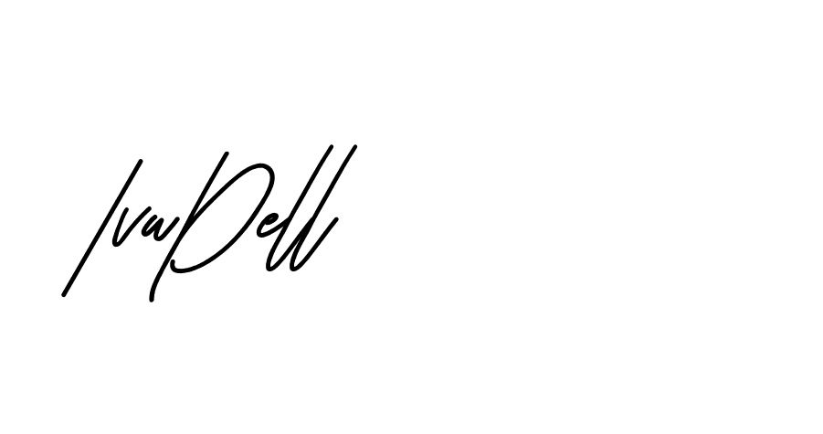 The best way (Beathy-JRlrj) to make a short signature is to pick only two or three words in your name. The name Ceard include a total of six letters. For converting this name. Ceard signature style 2 images and pictures png