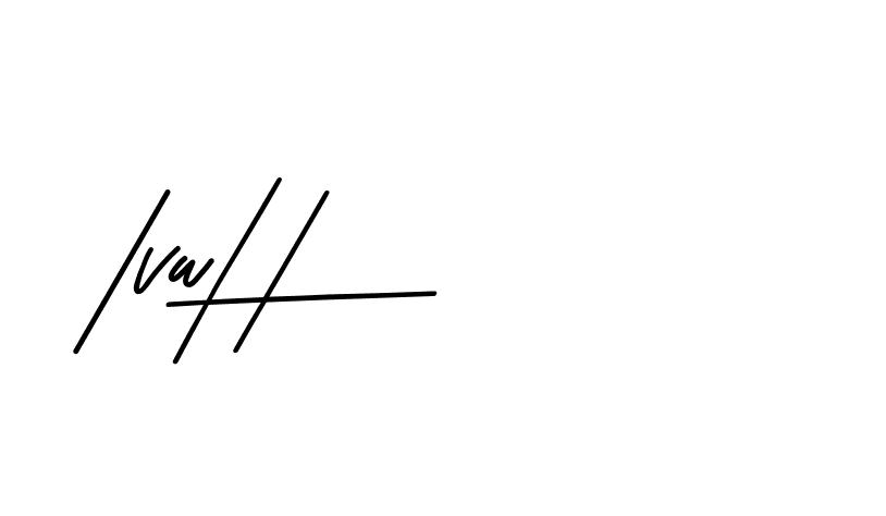 The best way (Beathy-JRlrj) to make a short signature is to pick only two or three words in your name. The name Ceard include a total of six letters. For converting this name. Ceard signature style 2 images and pictures png