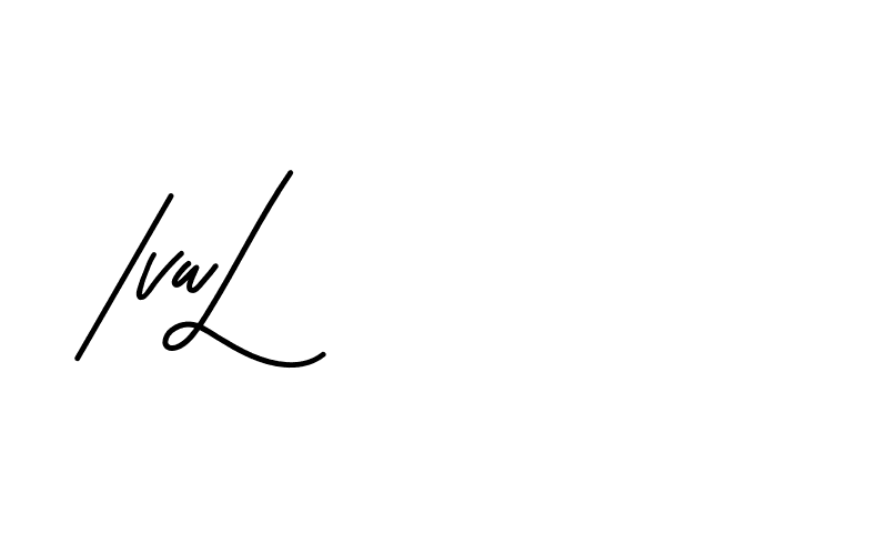 The best way (Beathy-JRlrj) to make a short signature is to pick only two or three words in your name. The name Ceard include a total of six letters. For converting this name. Ceard signature style 2 images and pictures png