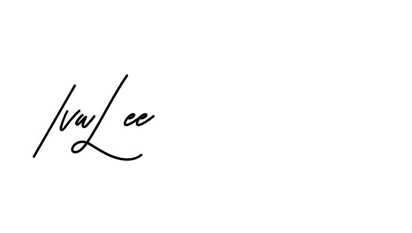 The best way (Beathy-JRlrj) to make a short signature is to pick only two or three words in your name. The name Ceard include a total of six letters. For converting this name. Ceard signature style 2 images and pictures png