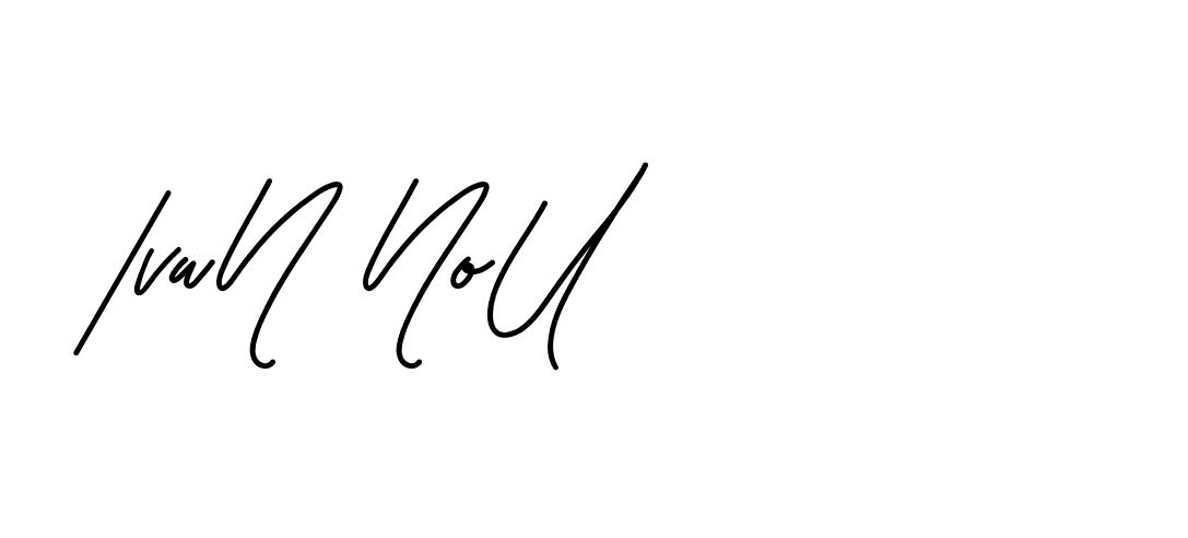 The best way (Beathy-JRlrj) to make a short signature is to pick only two or three words in your name. The name Ceard include a total of six letters. For converting this name. Ceard signature style 2 images and pictures png