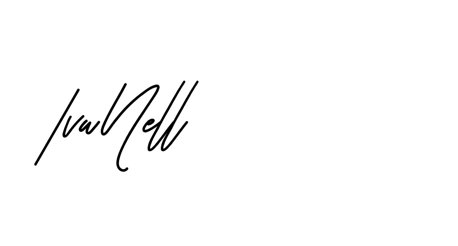 The best way (Beathy-JRlrj) to make a short signature is to pick only two or three words in your name. The name Ceard include a total of six letters. For converting this name. Ceard signature style 2 images and pictures png