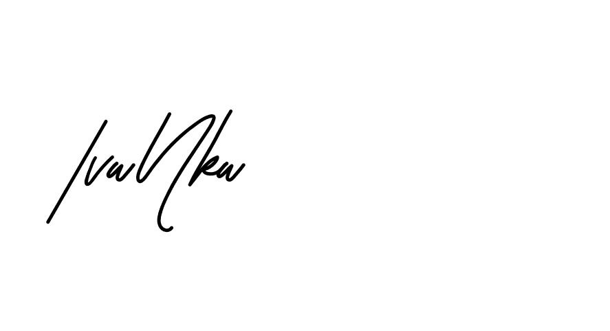 The best way (Beathy-JRlrj) to make a short signature is to pick only two or three words in your name. The name Ceard include a total of six letters. For converting this name. Ceard signature style 2 images and pictures png