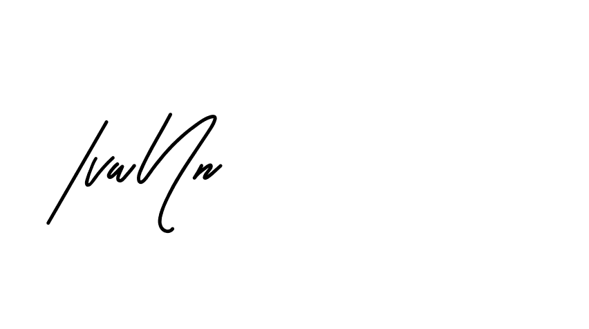 The best way (Beathy-JRlrj) to make a short signature is to pick only two or three words in your name. The name Ceard include a total of six letters. For converting this name. Ceard signature style 2 images and pictures png