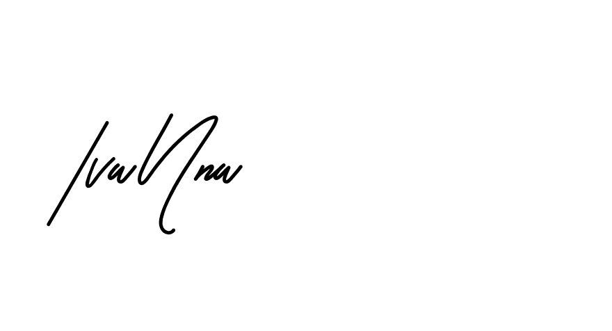 The best way (Beathy-JRlrj) to make a short signature is to pick only two or three words in your name. The name Ceard include a total of six letters. For converting this name. Ceard signature style 2 images and pictures png