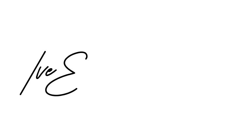 The best way (Beathy-JRlrj) to make a short signature is to pick only two or three words in your name. The name Ceard include a total of six letters. For converting this name. Ceard signature style 2 images and pictures png