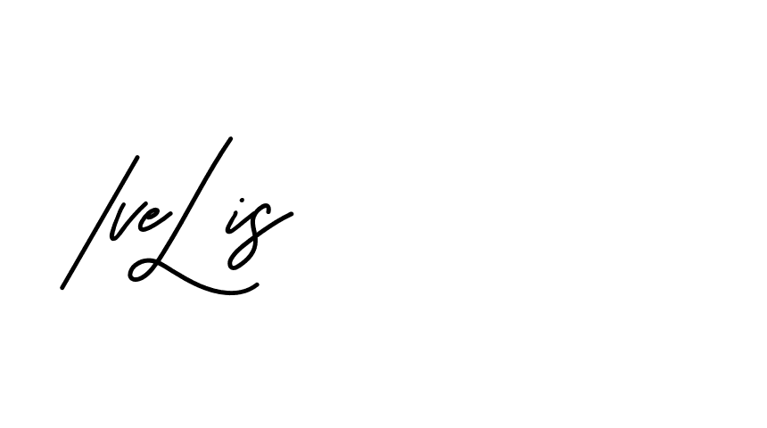 The best way (Beathy-JRlrj) to make a short signature is to pick only two or three words in your name. The name Ceard include a total of six letters. For converting this name. Ceard signature style 2 images and pictures png