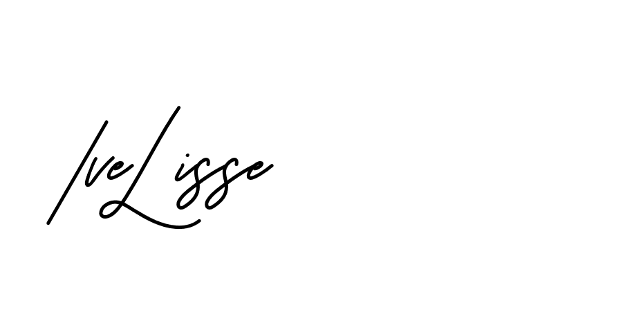 The best way (Beathy-JRlrj) to make a short signature is to pick only two or three words in your name. The name Ceard include a total of six letters. For converting this name. Ceard signature style 2 images and pictures png