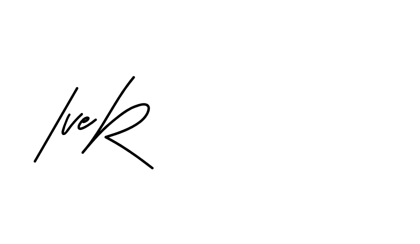 The best way (Beathy-JRlrj) to make a short signature is to pick only two or three words in your name. The name Ceard include a total of six letters. For converting this name. Ceard signature style 2 images and pictures png