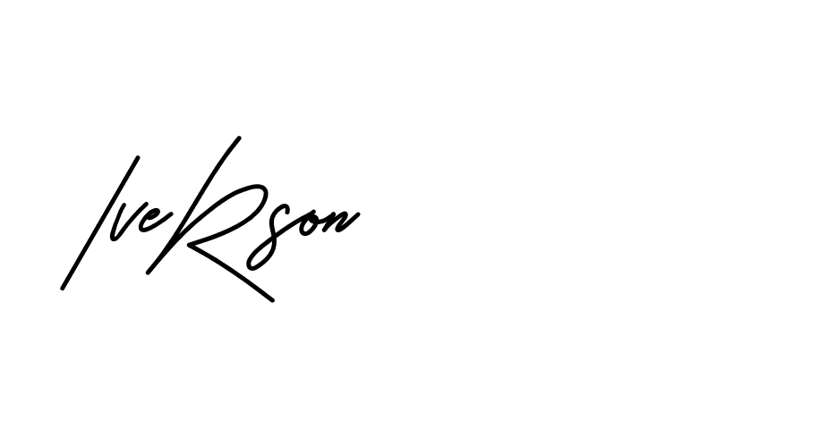 The best way (Beathy-JRlrj) to make a short signature is to pick only two or three words in your name. The name Ceard include a total of six letters. For converting this name. Ceard signature style 2 images and pictures png