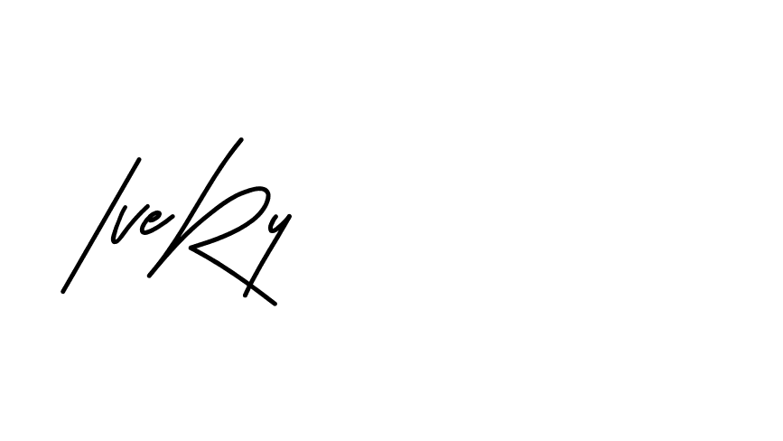 The best way (Beathy-JRlrj) to make a short signature is to pick only two or three words in your name. The name Ceard include a total of six letters. For converting this name. Ceard signature style 2 images and pictures png