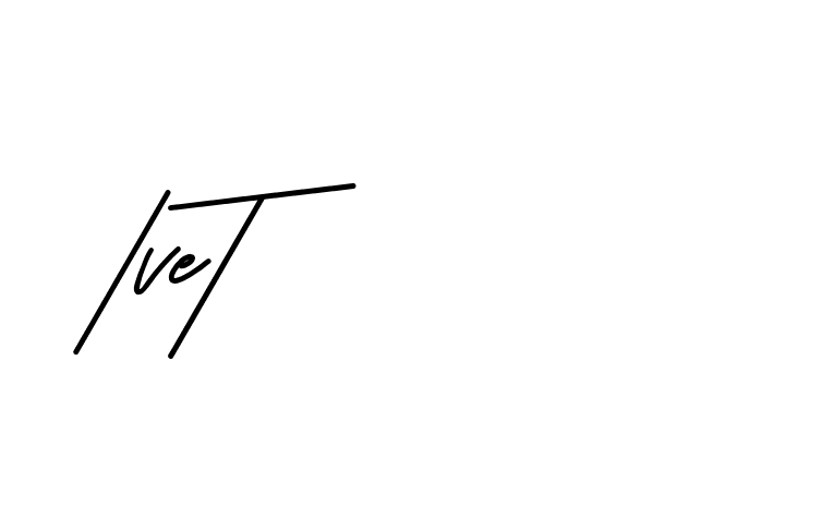 The best way (Beathy-JRlrj) to make a short signature is to pick only two or three words in your name. The name Ceard include a total of six letters. For converting this name. Ceard signature style 2 images and pictures png