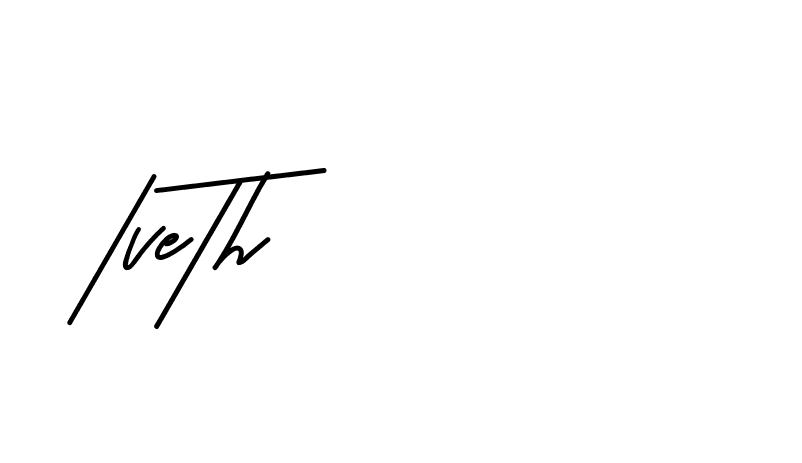 The best way (Beathy-JRlrj) to make a short signature is to pick only two or three words in your name. The name Ceard include a total of six letters. For converting this name. Ceard signature style 2 images and pictures png