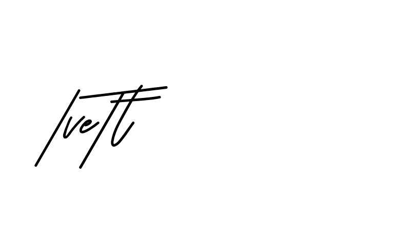 The best way (Beathy-JRlrj) to make a short signature is to pick only two or three words in your name. The name Ceard include a total of six letters. For converting this name. Ceard signature style 2 images and pictures png