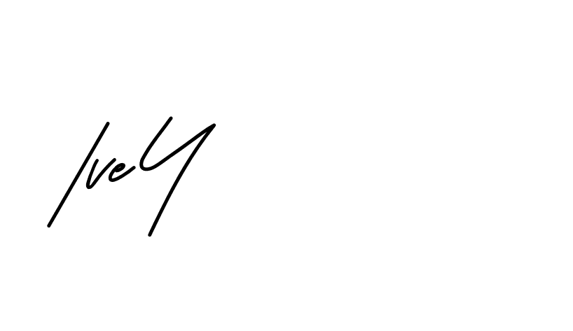 The best way (Beathy-JRlrj) to make a short signature is to pick only two or three words in your name. The name Ceard include a total of six letters. For converting this name. Ceard signature style 2 images and pictures png