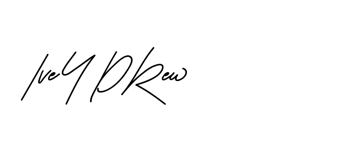 The best way (Beathy-JRlrj) to make a short signature is to pick only two or three words in your name. The name Ceard include a total of six letters. For converting this name. Ceard signature style 2 images and pictures png