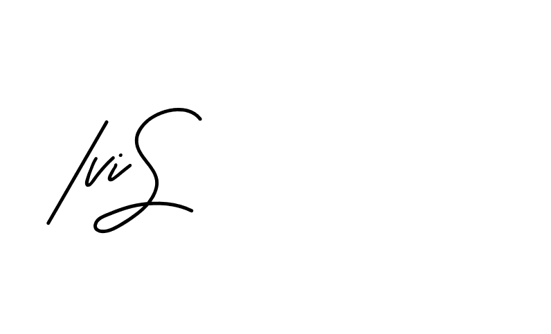 The best way (Beathy-JRlrj) to make a short signature is to pick only two or three words in your name. The name Ceard include a total of six letters. For converting this name. Ceard signature style 2 images and pictures png